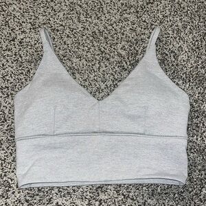 Lululemon bra size 6